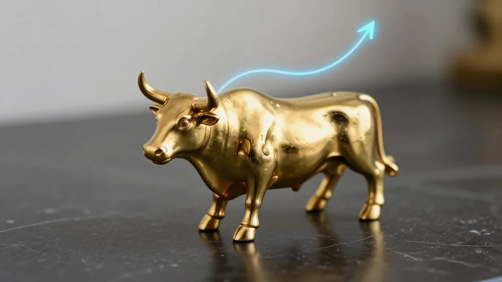 Hedge Funds Ride Historic Two‑Month Tech Rally, Post 22% Gains in April‑May