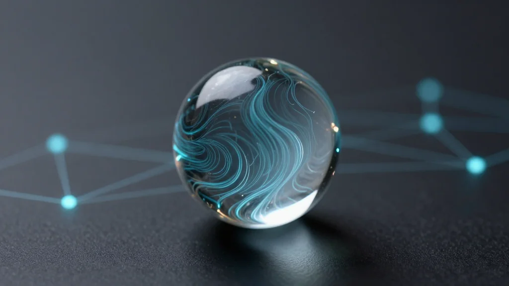 WisdomAI Deploys Autonomous Analytics Agents to Streamline Enterprise Data Workflows
