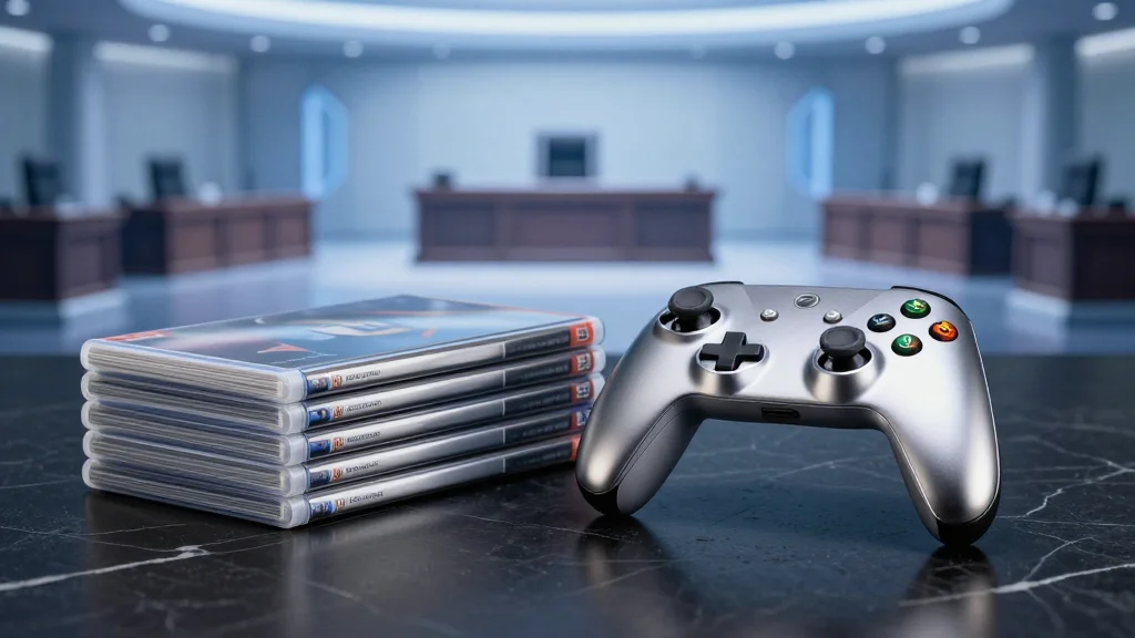25K Sales Enable Indie Pace and Publisher Funding