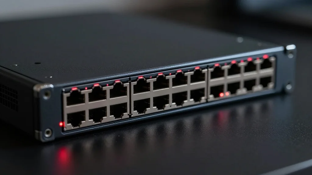 FBI Warns AVrecon Malware Infiltrates Network Devices in 163 Countries