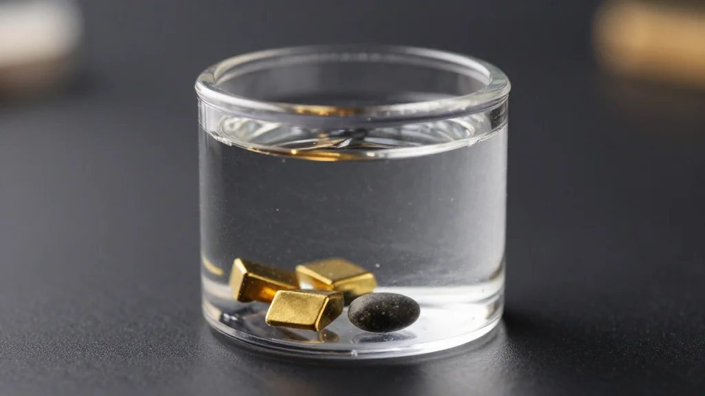 BlackRock Positions ETFs as Liquidity Lifeline for Private‑Credit Investors