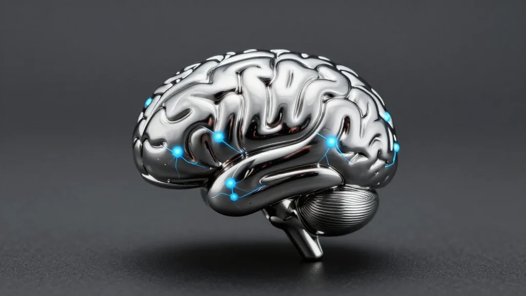 ServiceNow Targets $30 Bn in Subscription Revenue by 2030, AI to Fuel Growth