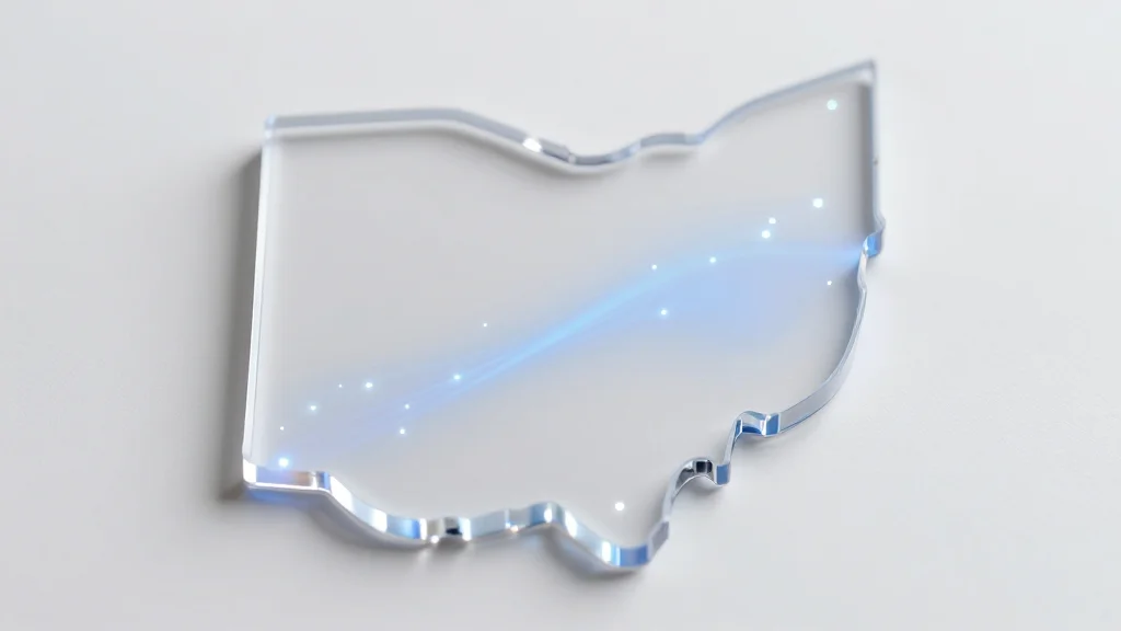 Large Districts Absent From Ohio Dashboard on Chronic Absenteeism
