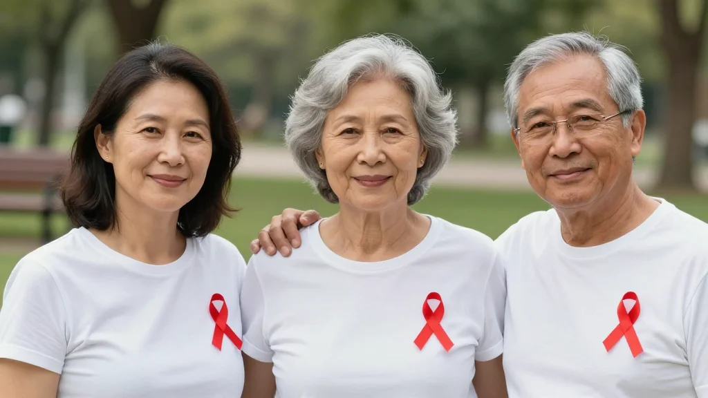 HIV Disclosure and Prevention Advocacy Partially Mediate Advocacy Training Intervention Effect on Reduced Internalized HIV Stigma