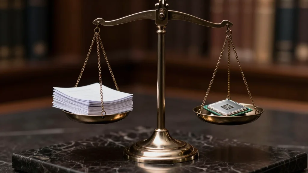 Categorical Privilege Logs Are Not Disfavored