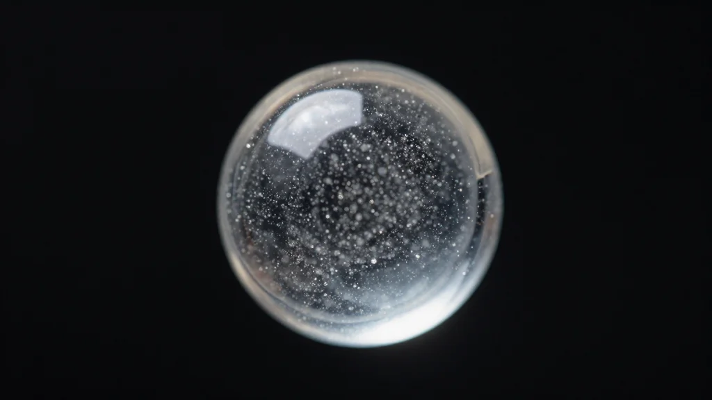Combining Soft and Hard Properties: Synergistic Innovation of Magnetic Hydrogel Microrobots in Precision Medicine