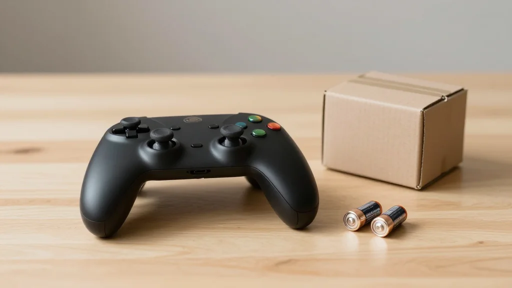 Is Xbox Betting on Cross-Platform Gaming?