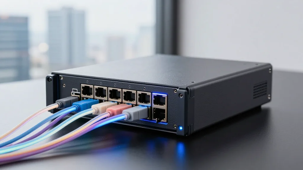 Cloud RAN Live in Two Cities, Scaling by Q1