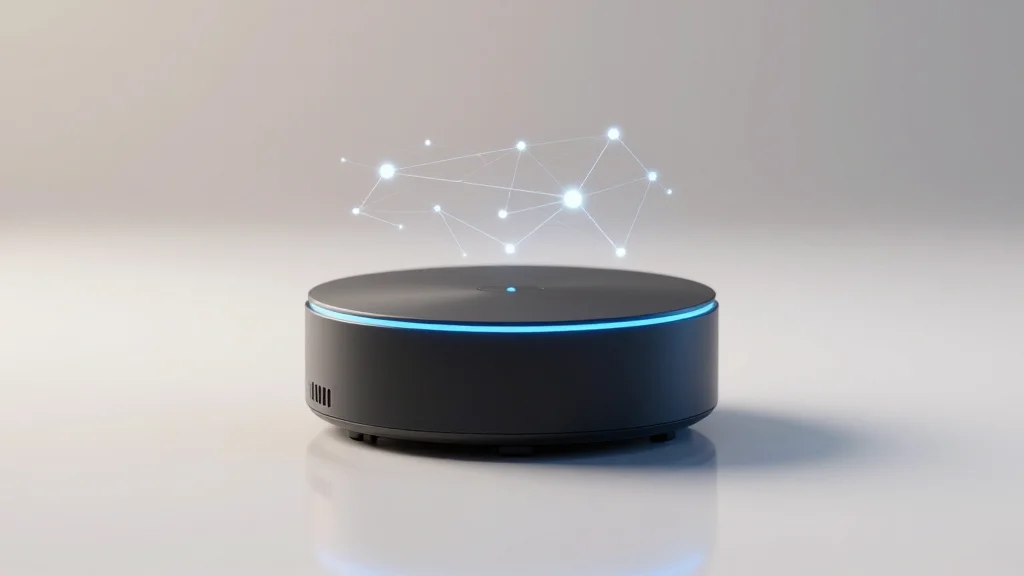 ChurnZero Unveils Agentic Essentials, AI Platform to Boost Customer Success