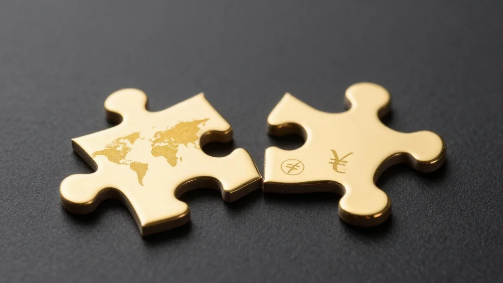 Airwallex Acquires Leapfin to Expand Its Financial Data Automation Capabilities