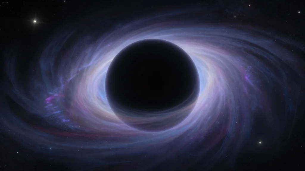 Black Holes Don't Live Forever, but They Might Live Long Enough to Look Like White Holes