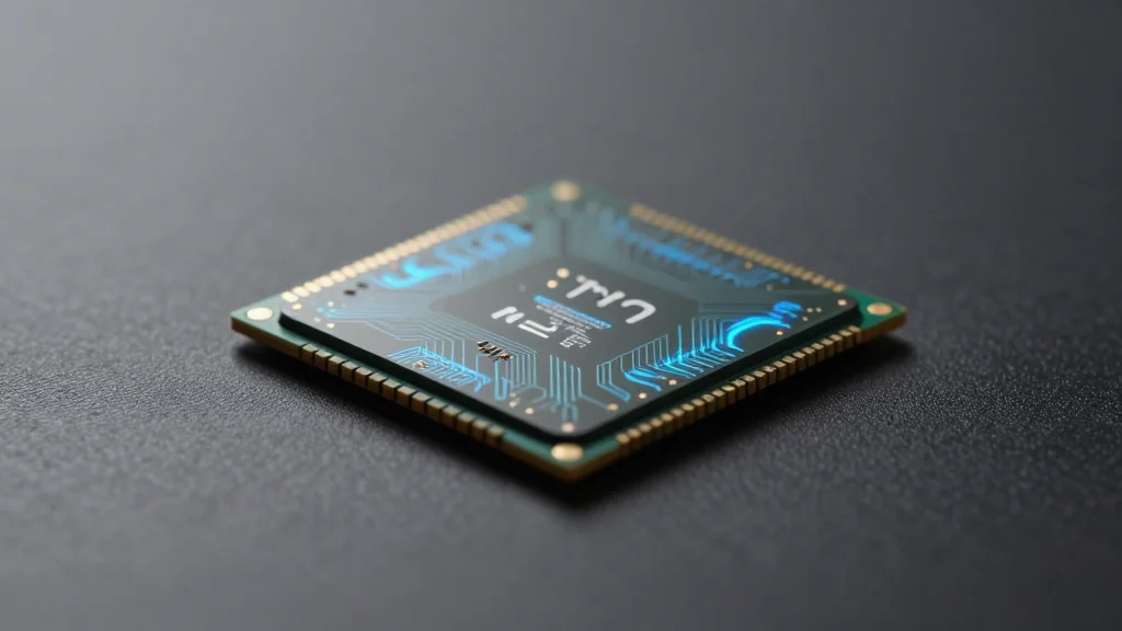 Custom OS Exposes Unexpected M1 Microarchitecture Flaws