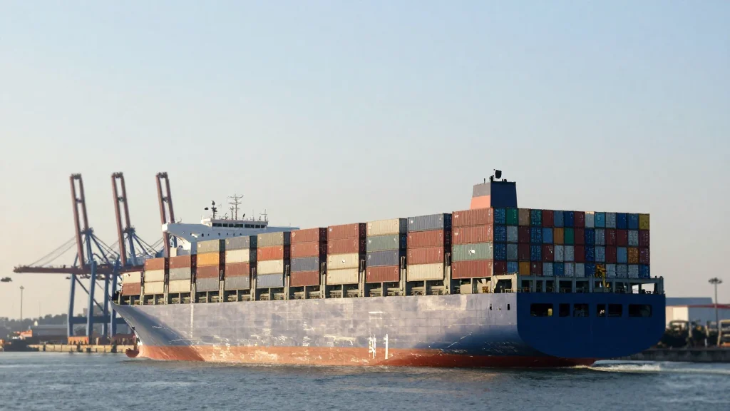 A Tale of Two Manufacturers: How Two Companies Are Diversifying Their Supply Chains