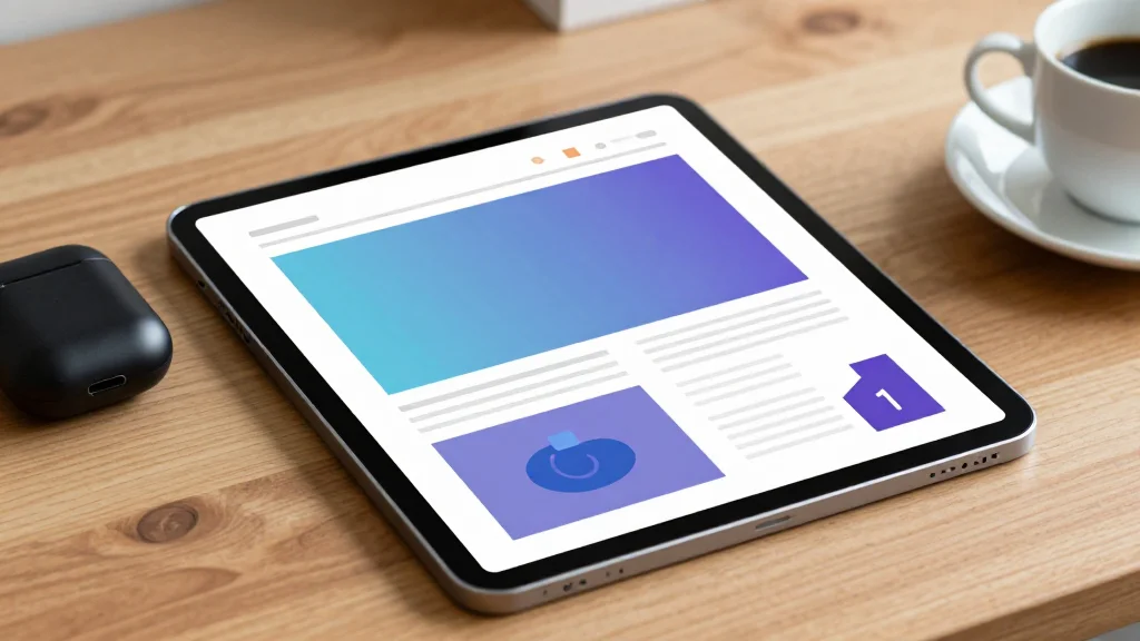 Aave Newsletter Now Public: Latest Ecosystem Updates