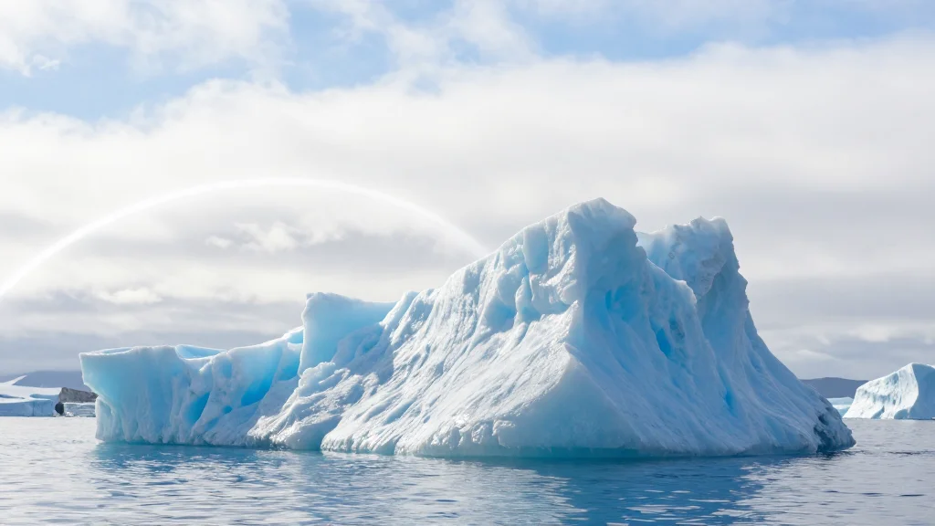 Google Cloud Enables Cross‑Engine Apache Iceberg Support in BigQuery