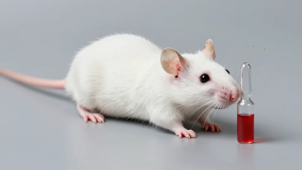 How the Immune System Battles Lifelong Viral Infections Acquired at Birth