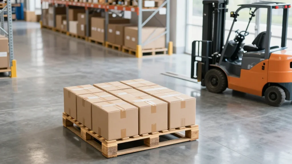 WERC’s 2026 DC Measures Report Delivers Benchmarks