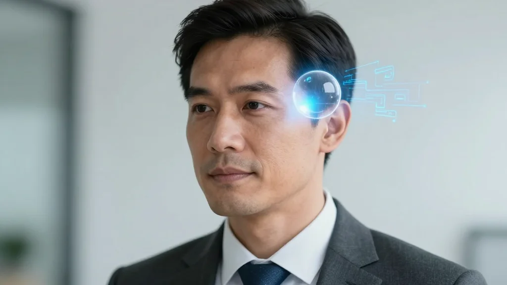 AI Chief of Staff Boosted My Productivity