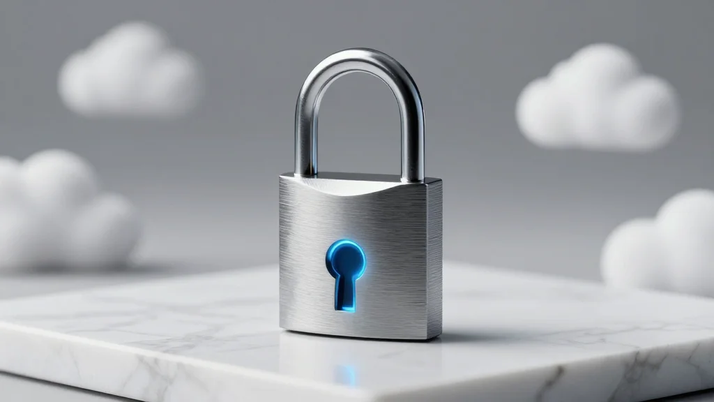 Zscaler Posts 25% YoY ARR Growth to $3.5B in Q3 2026, Highlighting Cloud‑Security SaaS Surge