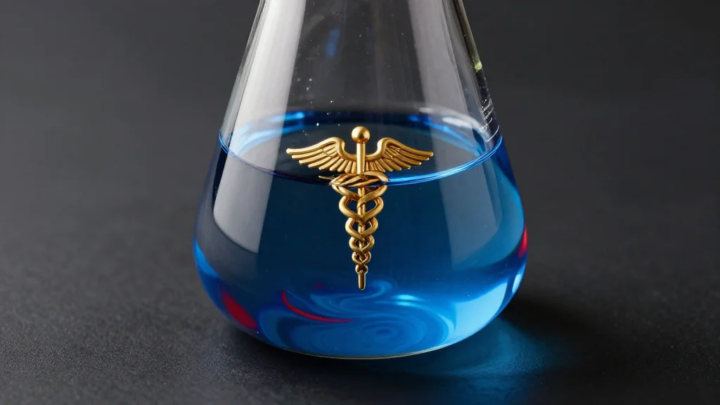 Decades of Quality Measurement Matter—But Still Insufficient