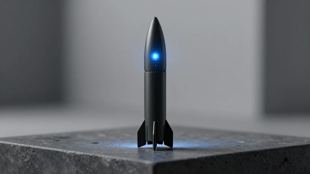 Big Take: Pentagon, Anthropic and the Road to AI War (Podcast)