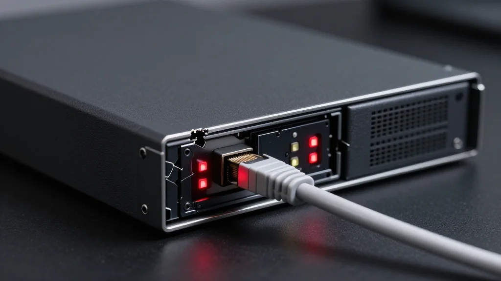 Hackers Seize AI Security Tools, Now Targeting Firewalls