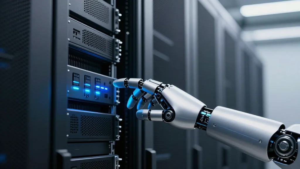 AI Agents Will Drive Massive Load Spikes Across Services
