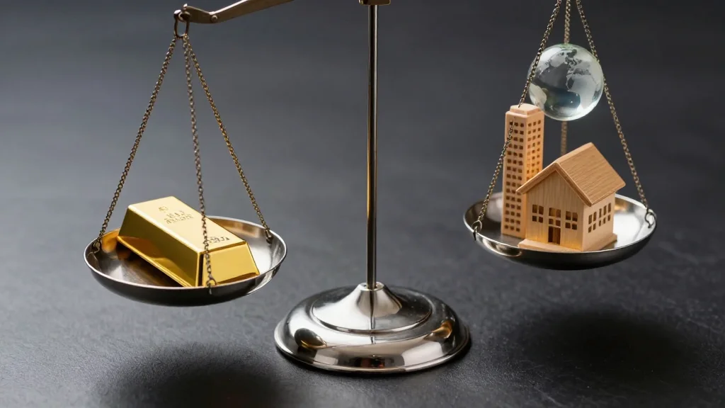 Could S&P 500 ETFs Alone Fund Your Entire Retirement?