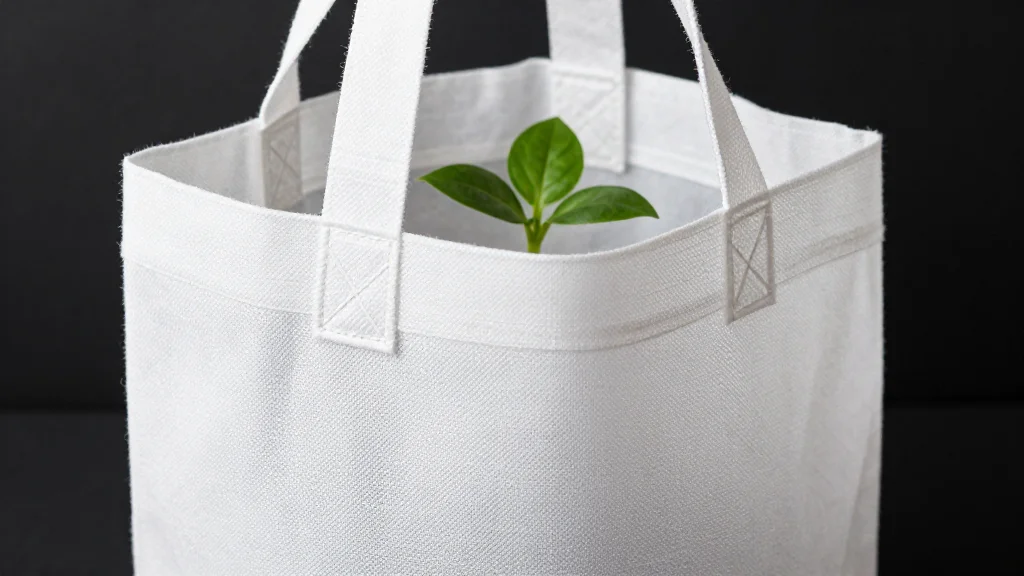 How To Create a Purpose-Driven Marketing Strategy