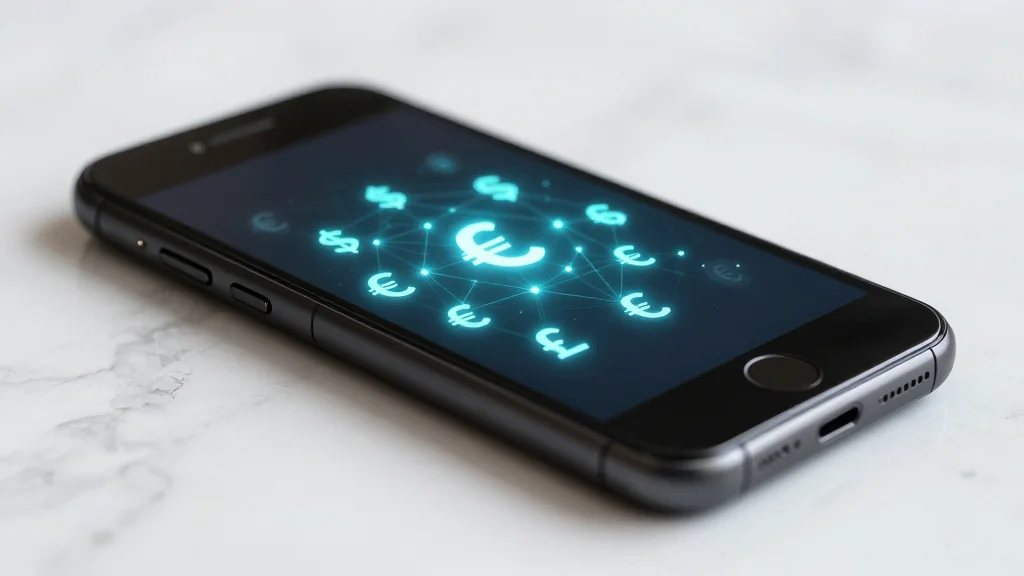 Top App Development Companies for Money Transfer Platforms Like Wise