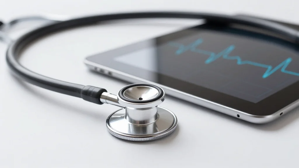 Employers Are Investing in Virtual Care to Close Healthcare Gaps