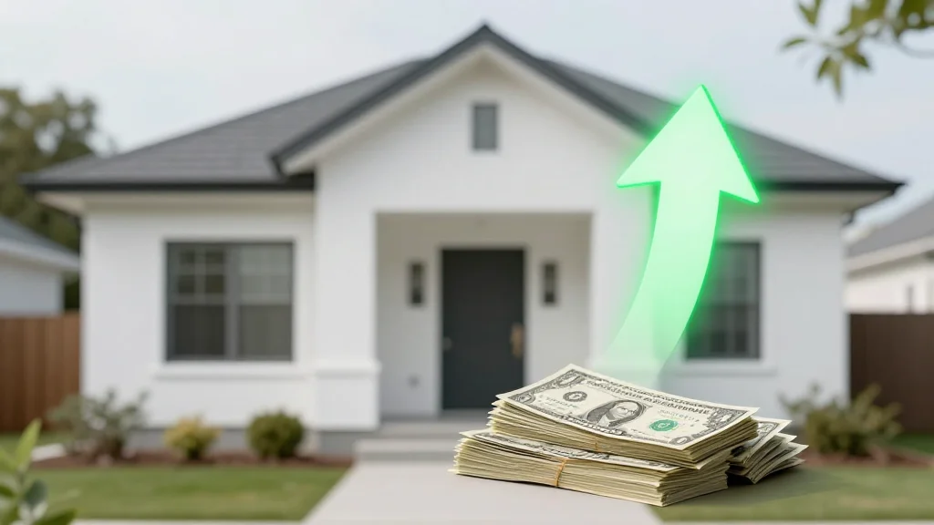 March CPI Rises Modestly, Inflation Eases Below Expectations