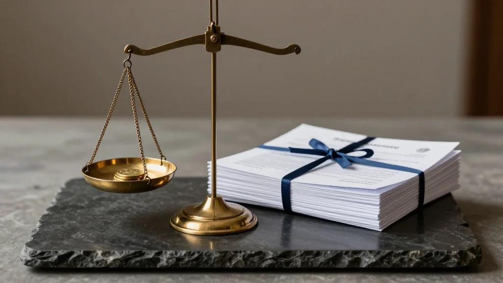 California Comp Audits Cite $1M in Assessable Penalties
