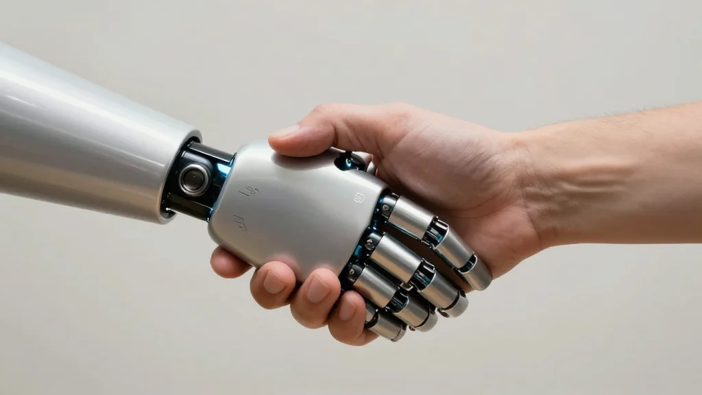 Leadership Experts Warn AI Adoption Prioritizes Tech Over People, Citing 93% IT Budget Share