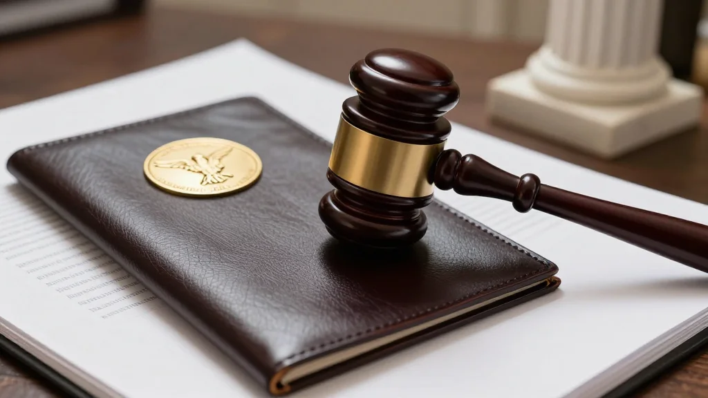 Preparing for Compliance with New Executive Order’s DEI-Related Contract Clause for Federal Contractors and Subcontractors