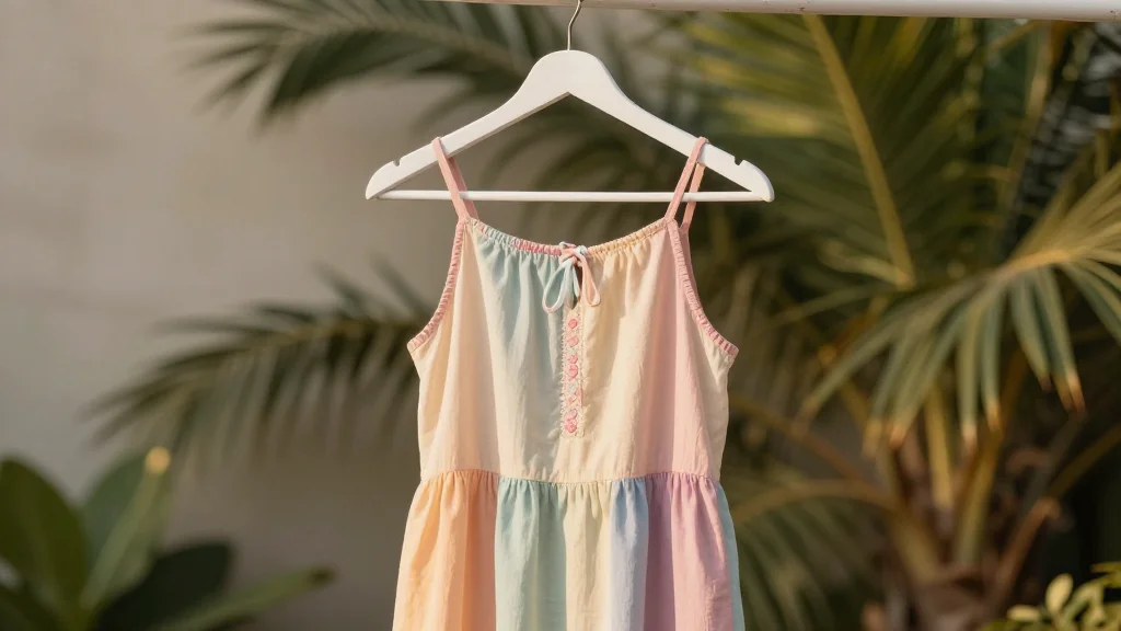 FLANNELS to Launch “The House of Summer”; A Three-Week Mexican Inspired Womenswear Showcase at Oxford Street Flagship