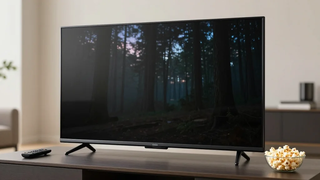 May 2026 Streaming Releases Start Unusually Quiet