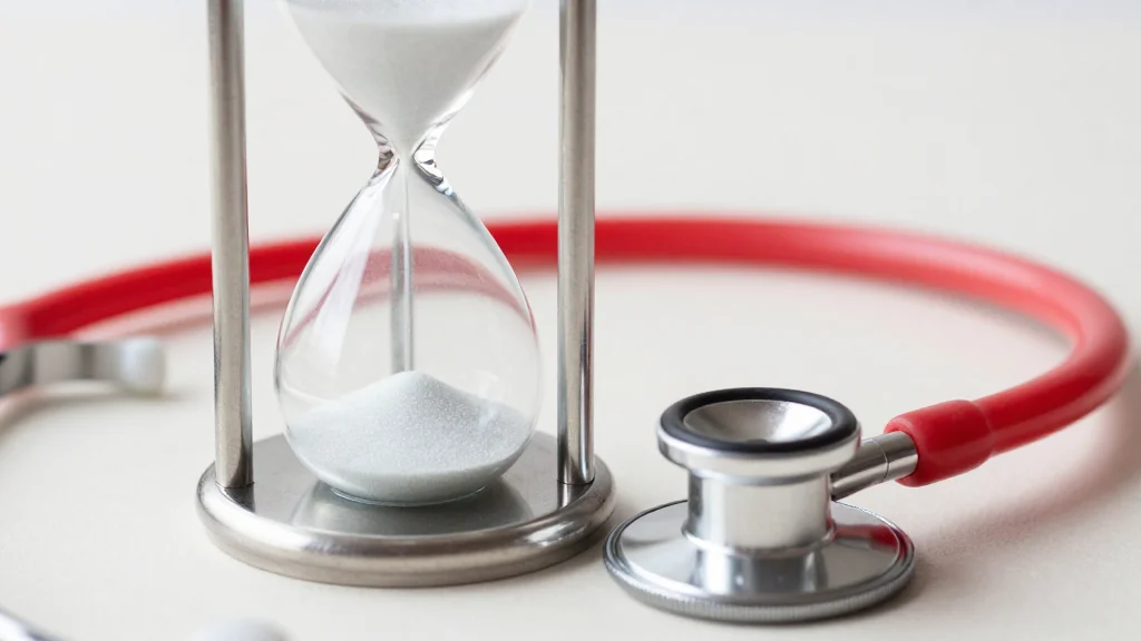 HMSA Gives Physicians Six‑Month Extension to Adopt New Fee‑for‑Service Model