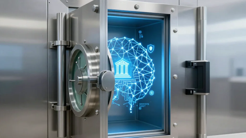 AI Accelerates Faster than Policies, Shaping Equity Matters