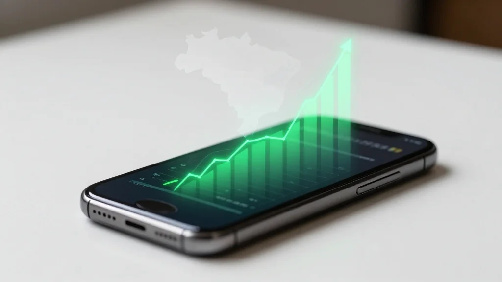 Afterverse Found TikTok’s True ROI Was 2x Higher. Singular’s MTA Showed What Last-Touch Missed.
