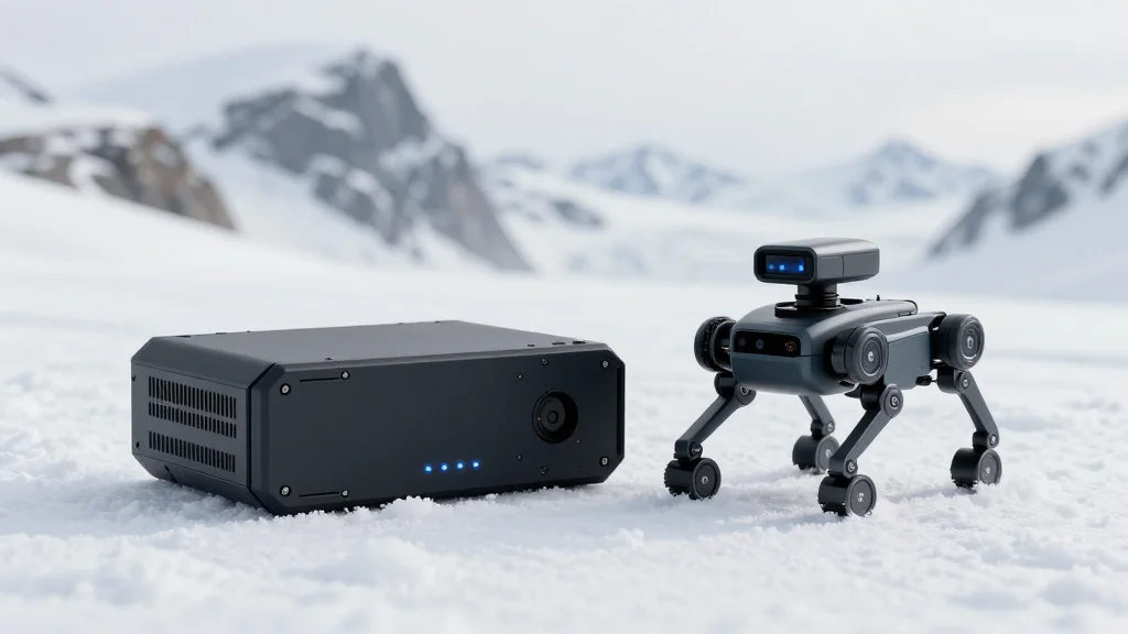 Innovating at the Tactical Edge: Red Hat at Exercise: HEIMDALL