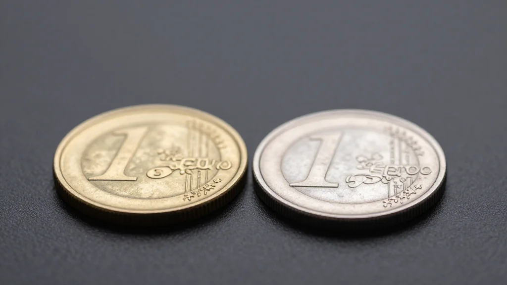 Euro Surges Past 184 Yen on Risk‑On Mood and ECB Hike Odds