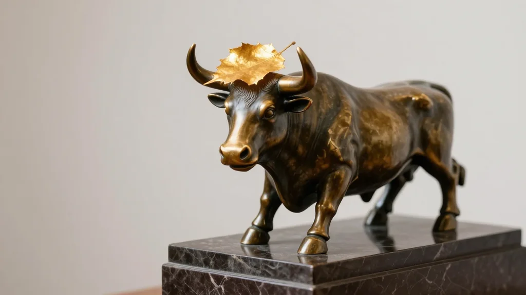 Dividend ETFs Target Large‑Cap Income Seekers as Bond Yields Stagnate