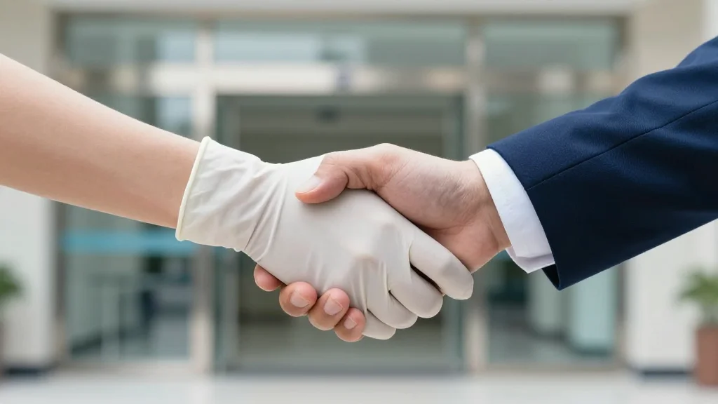 Health Care Should Prioritize Lives Over Shareholder Profits