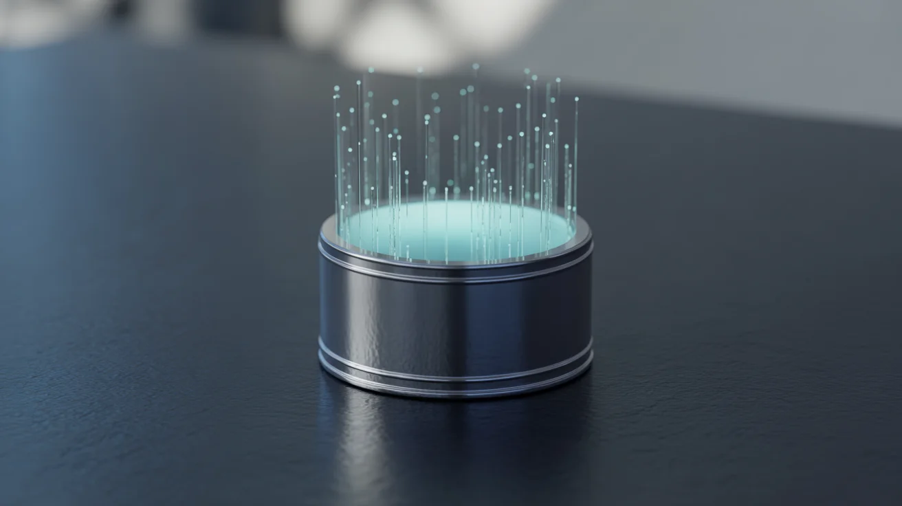 AWS Claims 90% Vector Cost Savings with S3 Vectors GA, Calls It 'Complementary' - Analysts Split on What It Means...