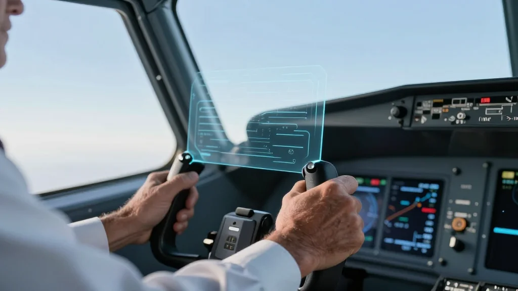 Automation Protects Human Judgment, Not Replaces It