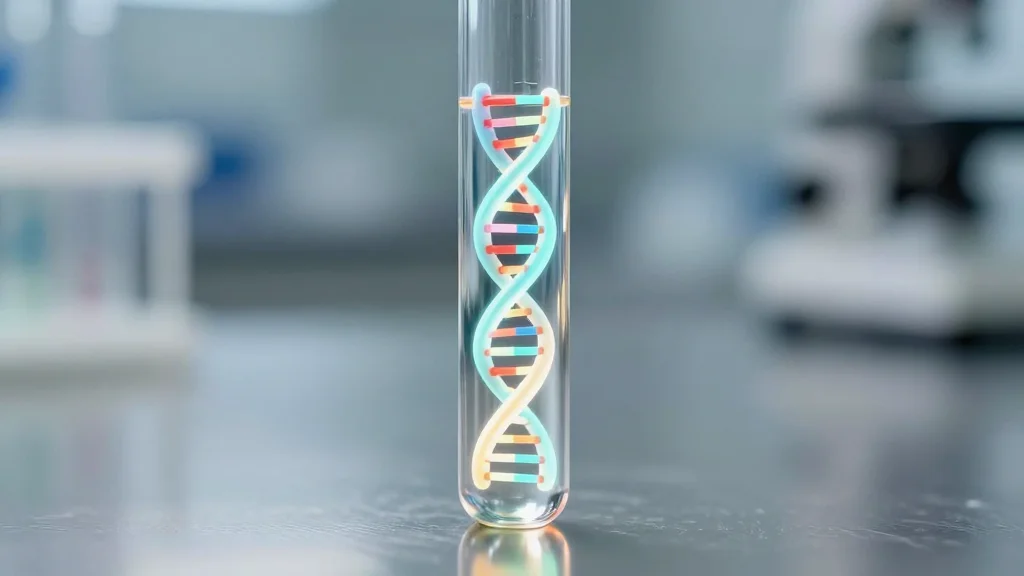 Tempus Receives FDA Approval for Tumor Only xT CDx, Enabling Migration of Its Entire DNA Solid Tumor Portfolio