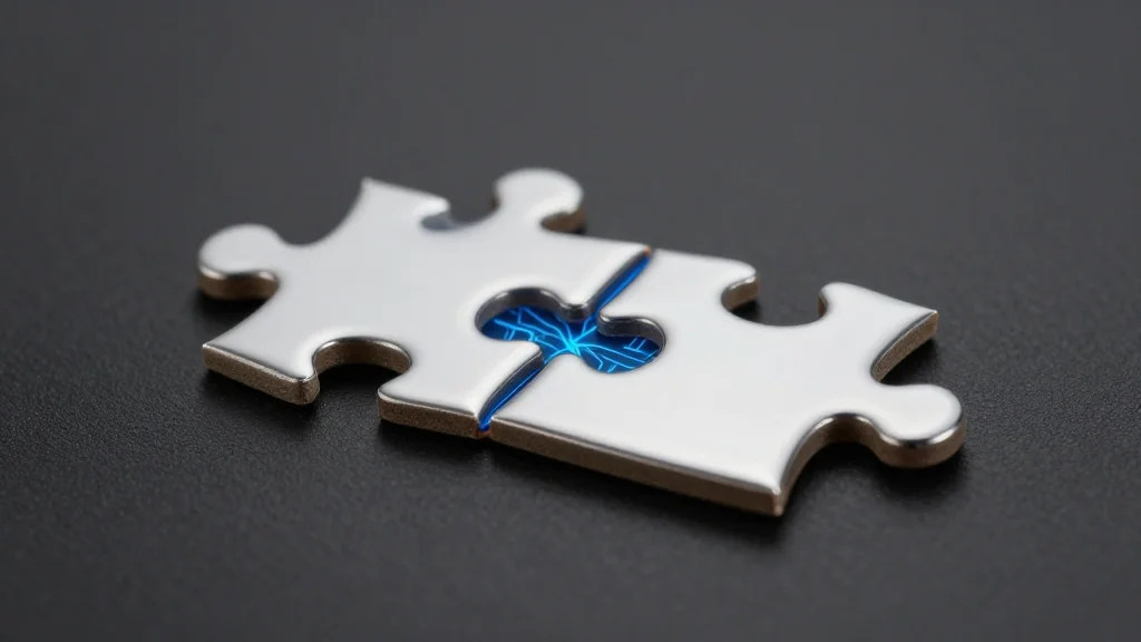 Omnicom Folds MRM Brand Into Rapp and Critical Mass