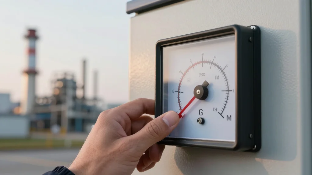 Avoid Price Spikes: Train Energy Decision‑makers Now
