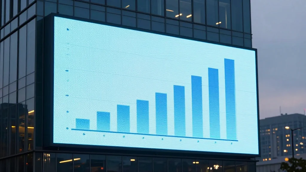 Cheil Worldwide Q1 Profit Slips 0.3% as Sales Fall 2.1% Amid Digital Ad Slowdown